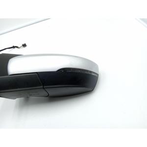 Specchietto Retrovisore Sinistro per VOLKSWAGEN Polo 5a Serie (09>17) - Product Image 5