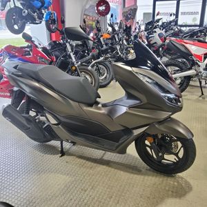 ฮอนด้าสกู๊ตเตอร์รถจักรยานยนต์ PCX 2023ใหม่ - Product Image 2