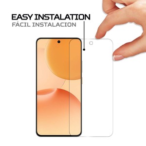 ฟิล์มกันรอยหน้าจอ Realme P4 Pro - Product Image 3