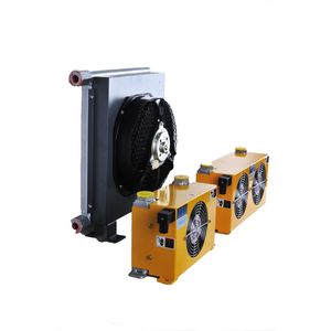 Kompass Gamme complète de filtres hydrauliques avec reniflard d'air - Product Image 4