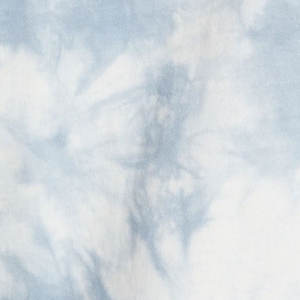 Últimas camisetas de manga larga para hombres de temporada de verano con patrón Ecológico Poliéster de secado rápido Casual - Product Image 6