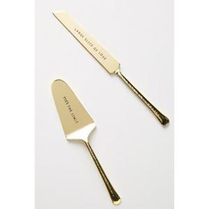 แท่นวางเค้กโลหะสไตล์พรีเมี่ยมฐานแข็งแรงงานฝีมือที่เหนือกว่าสำหรับการแสดงตกแต่งเบเกอรี่และเค้กที่บ้าน - Product Image 6