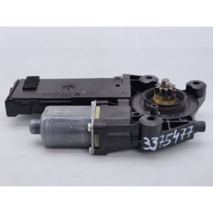 MOTORINO RAISE AVANT DROIT RENAULT Megane Coupé 2ème Série 807306959R (10>) - Product Image 4