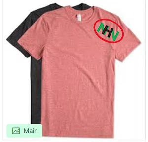 เสื้อยืดแฟชั่นผู้ชายคุณภาพสูงแบบเรียบง่ายสำหรับใส่ในชีวิตประจำวัน ปี 2026 ขายส่งจากบังกลาเทศ - Product Image 1