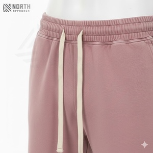 Custom Made New Arrival Multi Pockets <b>Men</b> <b>Cargo</b> <b>Short</b> Oem Service With Customized Logo/colors Stylish Top Trending <b>Cargo</b> <b>Shorts</b> - Product Image 4