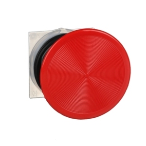 Per SCHNEIDER ELECTRIC 9001KR5R Pulsante Operatore Tipo K da 30MM con Opzioni Interruttori a Pulsante Elettrici - Product Image 1