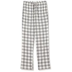 Ropa de hombre de nuevo diseño Pantalones de chándal de hombre largos para gimnasio y ropa casual disponibles al por mayor - Product Image 5