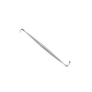 Retractor Kleinert Ragnell ajustable para un uso cómodo y una retracción precisa del tejido en cirugías de mano y reconstructivas - Product Image 3