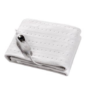 <strong>Single</strong> Size 150x80CM Non-woven Fabric <strong>Electric</strong> <strong>Blankets</strong> Thermal Heated Lower <strong>Under</strong> <strong>Blanket</strong> Heating - Product Image 1