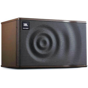 ลำโพงคุณภาพสูง ของแท้ใหม่ สำหรับโรงภาพยนตร์ คาราโอเกะ รุ่น MK08 10 12 เหมาะสำหรับลำโพงประชุม - Product Image 3