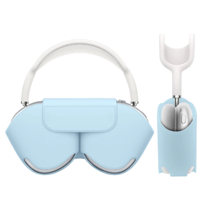 2025 gói bán lẻ Type-C không dây Earbuds với tiếng ồn chủ động hủy bỏ, trong tai tai nghe <span class=keywords><strong>bluetooth</strong></span> với chip thông minh - Product Image 2