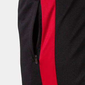 Ensemble de survêtement en coton personnalisé pour homme 2026 – Qualité supérieure, fermeture éclair, logo personnalisable, grandes tailles, décontracté, hiver - Product Image 2