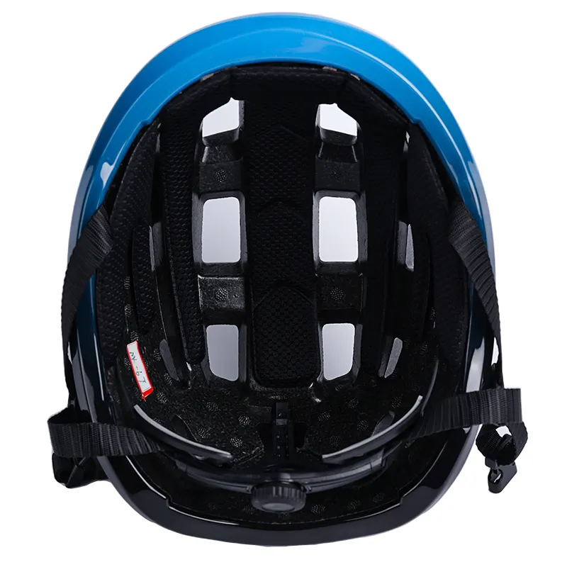Produtos relacionados a esportes incluem capacetes como capacetes de bicicleta, capacetes de ciclismo e capacetes de bicicleta esportiva