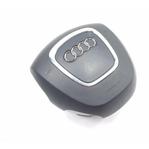 AUDI A4 Avant (8ED) ถุงลมนิรภัยแบบ Flying Airbag รุ่น 8E0880201DE (04>08) - Product Image 3