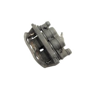 คาลิปเปอร์เบรคหน้าซ้าย CITROEN Jumper Van 3rd Series 22942100 4HU (P22DTE) ดีเซล 2200 (06>14) - Product Image 1