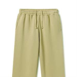 Pantalon décontracté à cordon pour femme avec coupe ample et tissu doux idéal pour les tenues décontractées, le yoga ou la détente à la maison - Product Image 5