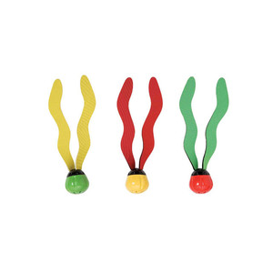 Str.Medencejáték palle 55503 - Product Image 1