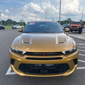 Certifié propre 2024 Dod.ge Hornet GT - Product Image 1