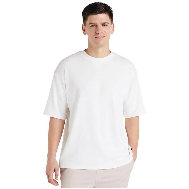 Toute la couleur disponible