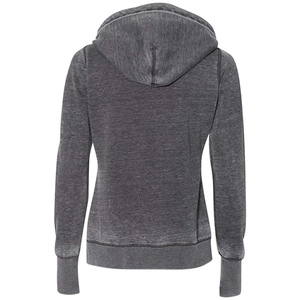 เสื้อฮู้ดผู้ชายสำหรับฤดูหนาว เสื้อสวมหัวลำลอง สวมใส่สบาย ออกแบบได้ตามต้องการ แห้งเร็ว ระบายอากาศได้ดี เป็นมิตรกับสิ่งแวดล้อม ผลิตจากผ้าฝ้ายผสม - Product Image 3