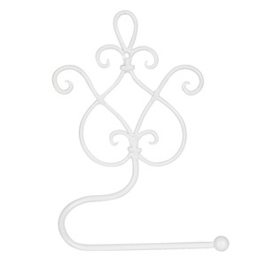 Boîte de rangement en verre pour bijoux de grande qualité à prix raisonnable, nouveau design, pour bijoux et collection de bijoux - Product Image 4