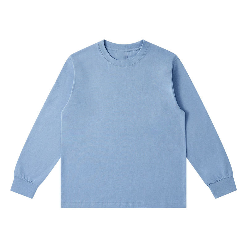 haze blue