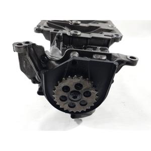 POMPE À HUILE BMW Série X1 (E84) 7798014 N47D20C Diesel 2000 (09>15) - Product Image 6