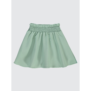 Uniforme scolaire pour filles jupe textile pour une utilisation à terme - Product Image 2