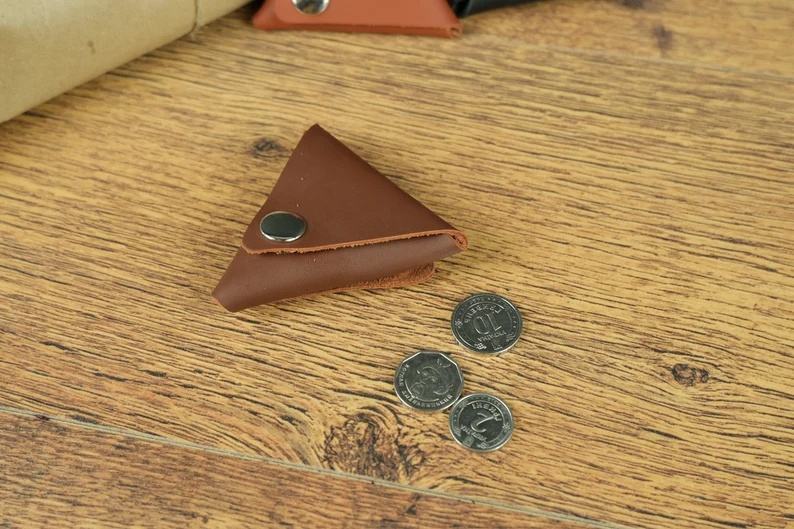 Couleur disponible 2