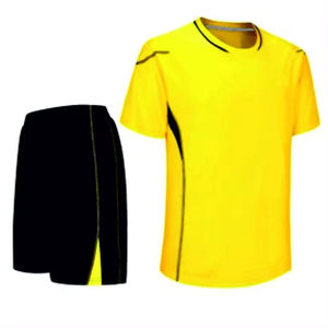 Conjuntos de ropa deportiva de uniforme de rugby transpirable de diseño personalizado con sublimación impresa estilo de fabricante de fábrica - Product Image 1