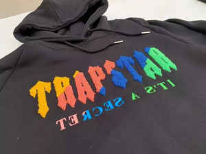 Chándal Personalizado con Estampado de Sublimación para Hombre en Tela 100% Algodón Atuendo Jogger para Gimnasio Conjunto Deportivo de Dos Piezas Venta al por Mayor de Fábrica - Product Image 5