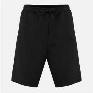 <b>Men</b> Summer Cotton <b>Shorts</b> with Smooth Touch <b>Men</b> Outdoor Adventure <b>Shorts</b> with <b>Utility</b> Pockets - Product Image 1