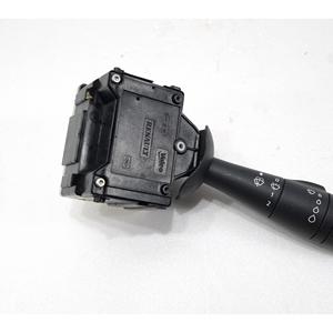 Interruptor del limpiaparabrisas RENAULT Captur Serie K9K 646, K9K 856 (13>19) - Product Image 5