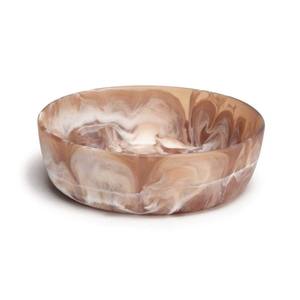 Trending Handmade <b>Resin</b> Bowls <b>Resin</b> Fruit Bowl Available in Many <b>Colours</b> Salad Decorative Homewares in <b>Resin</b> Bowl and Utensils - Product Image 4