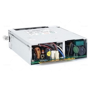 Fuente de Alimentación MRT-6320P-R EMACS 320W Reacondicionada - Product Image 2