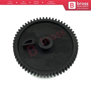 Engranaje de Reparación del Acelerador BGE639 06A133062BD para Beetle Jetta Bora Golf GTI MK4 TT 1.8T 60 Dientes - Product Image 2