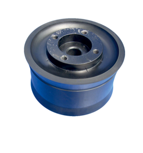 ลูกสูบแรม-230มม - Product Image 1