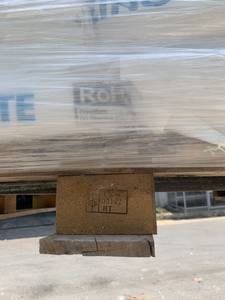 Stéarate de zinc du Vietnam, stabilisateur PVC, masterbatch, agent auxiliaire chimique pour plastique, peinture, caoutchouc, lubrifiant - Product Image 5