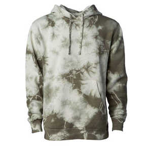 <b>men</b> <b>Crop</b> <b>Top</b> Heavyweight Oversized Hoodie No String Distressed Washed Vintage Acid Wash <b>Men</b> hoodies - Product Image 1