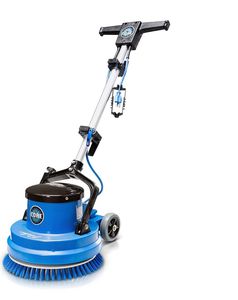 High Quality Core Heavy Duty 15 inch <b>Floor</b> Buffer and Polisher <b>Cleaning</b> <b>Machine</b> All <b>floor</b> surfaces 2026 - Product Image 1