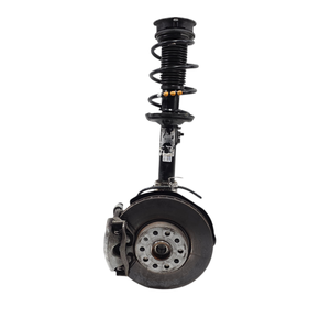 GRUPPO MECCANICO COMPLETO SINISTRO CUPRA Formentor Serie 5WA407257C (20>) - Product Image 2