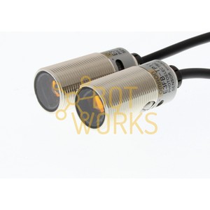 Omron E3FBTP112M - Nuovo - Product Image 1