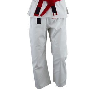 ชุดจียูยิตสูสำหรับเยาวชนชุดจียูยิตสูชุดโอโอเอ็มผลิตแบรนด์ของตัวเอง - Product Image 6