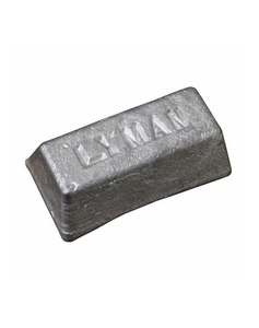 Fourniture d'étain métallique de haute pureté lingot d'étain en métal non ferreux - Product Image 6