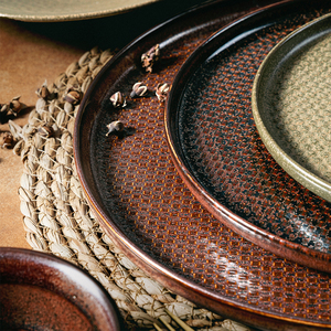 Керамический набор из керамической глазури - Product Image 2