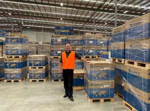 Climatisation de type cassette anti-explosion de qualité Gree 18000Btu 1,5 tonne murale Gree AC Inverter Climatisation populaire - Product Image 2