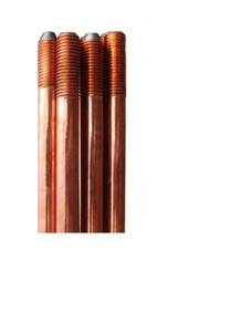 แท่งต่อสายดินทองแดง - Product Image 6