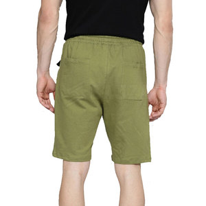 Venta caliente precio de fábrica hombres pantalones cortos de secado rápido nueva llegada hombres pantalones cortos de calidad superior hombres pantalones cortos - Product Image 3