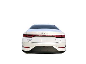 รถยนต์รุ่นใหม่ปี 2025 รถซีดานไฮบริด EV DM/DM I ระยะทางวิ่งมากกว่า 700 กม. ระบบขับขี่อัจฉริยะ แบตเตอรี่ลิเธียม 200-250 กิโลวัตต์ - Product Image 2