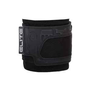 Gants de gardien en cuir premium personnalisables - Product Image 5